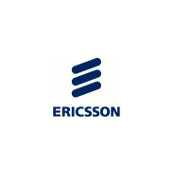 Ericsson-Logo-new
