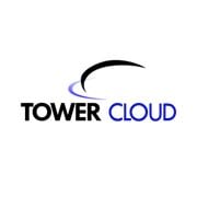tower-cloud-logo