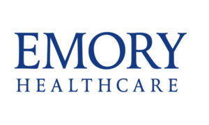Emory+Healthcare