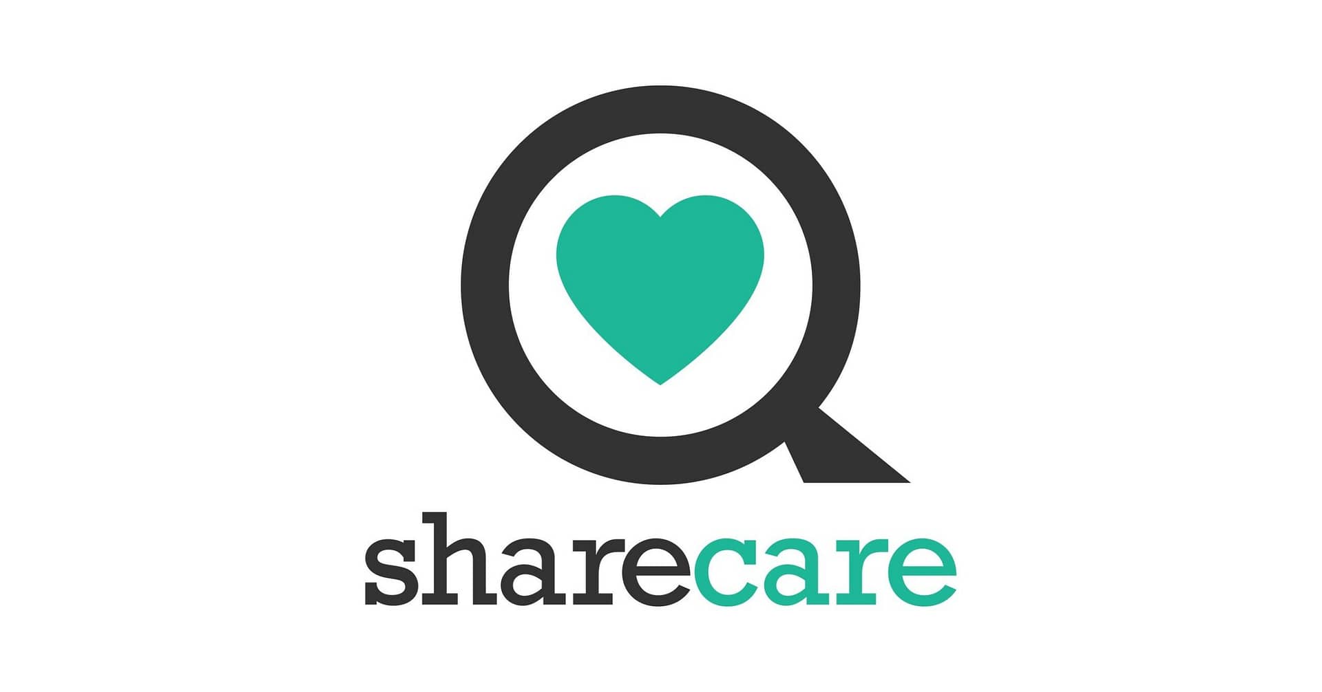 2022_Sharecare_Logo