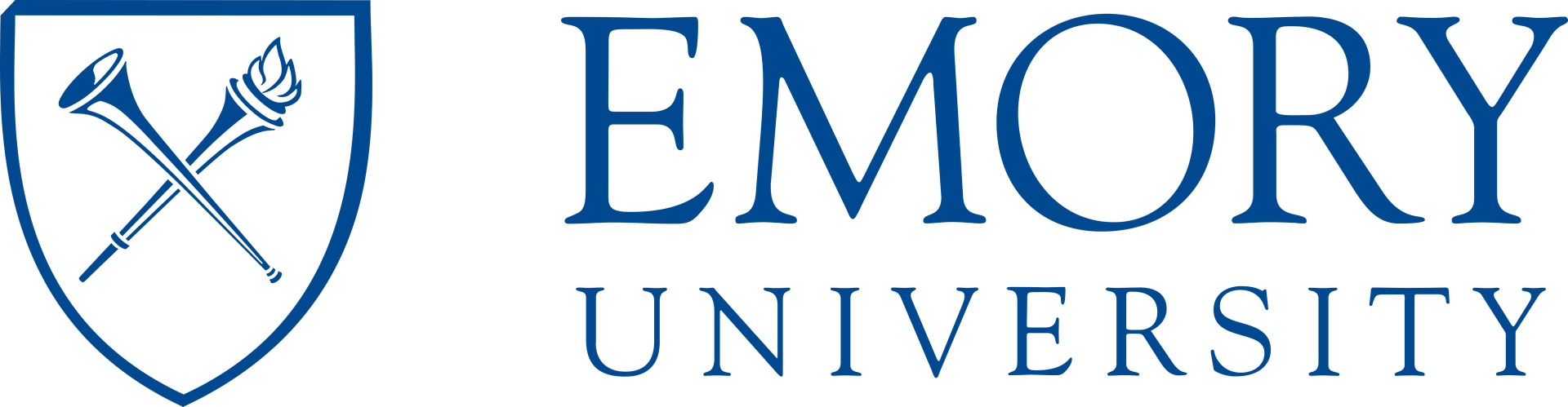 Emory_University_Logo.png