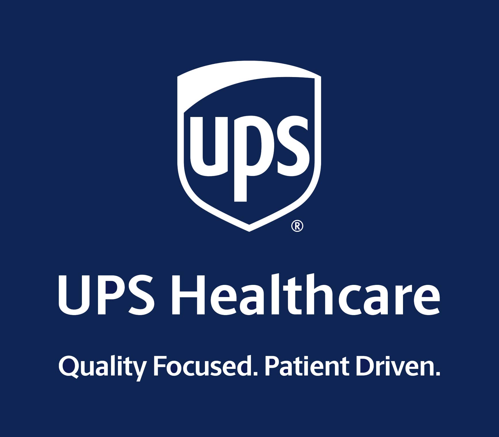 UPS_Healthcare-Logo-Primary-Vert-RGB-White-Tag_Line-Blue-BG.jpg
