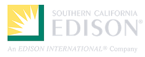 Logo Southern California Edison
