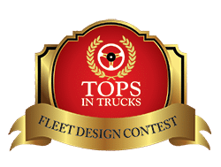tops in trucks logo