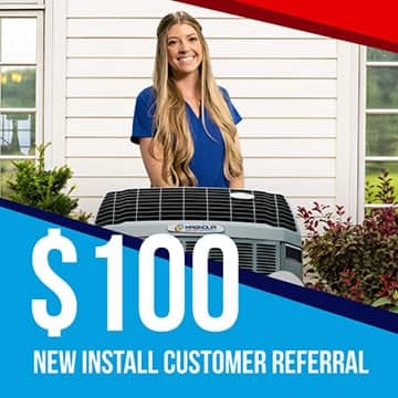$100-New-Install-Customer-Referral
