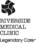 riverside medical clinic