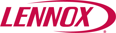 Lennox Logo Colour Png