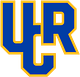 Uc Riverside Highlanders Logo.svg
