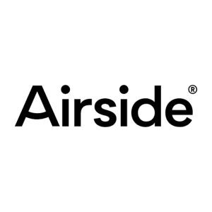 Airside
