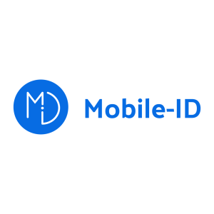 Mobile ID