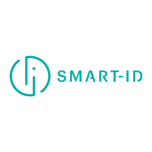 Smart ID-2