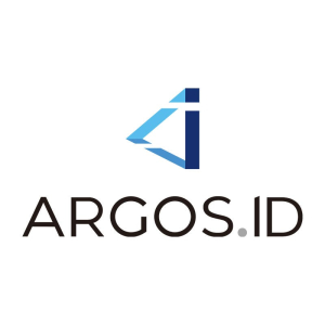 argosID logo