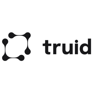 truidID logo