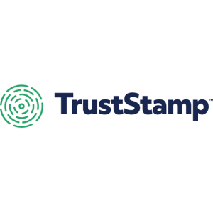 trust stamp logo
