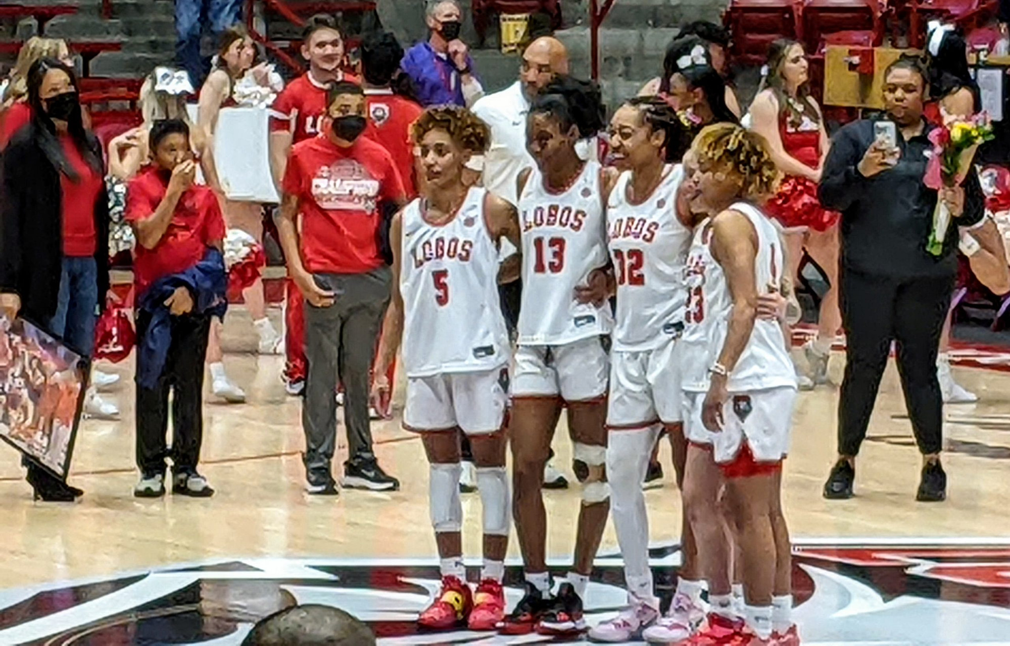Jonathan Lee’s 2022-23 MWC WBB Preview