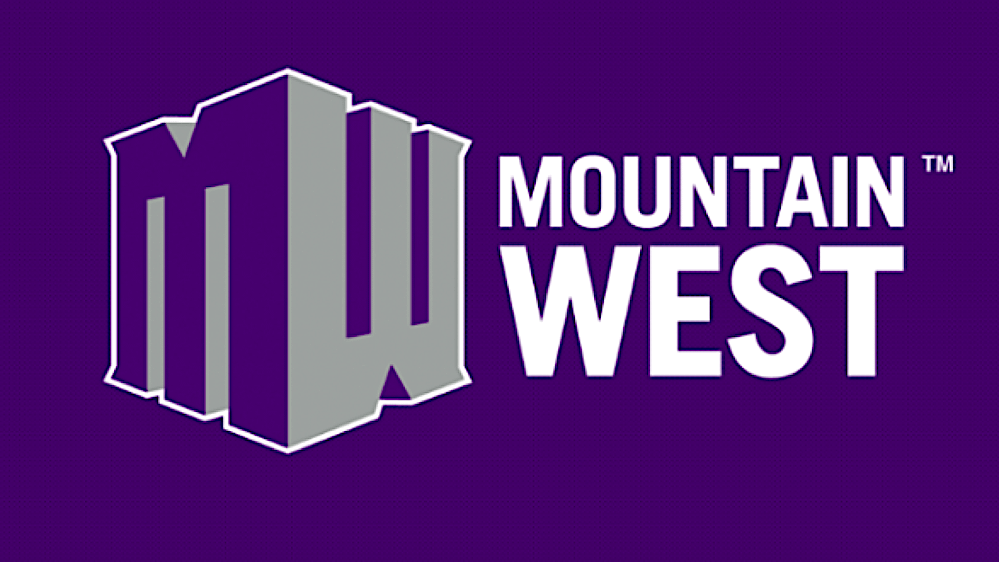 Mountain West Conference postpones fall sports indefinitely