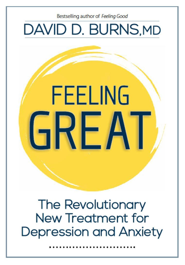 CoverFeelingGreat1