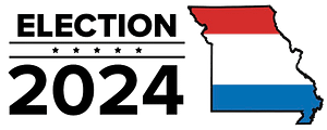 Missouri's Sports Betting Future: Will Lawmakers Finally Act in 2024?