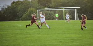 All-Star Talent: Lebanon County Fall Sports All-Conference Selections