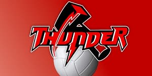 Medina PB Volleyball: A Rising Powerhouse in High School Sports