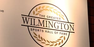 Greater Wilmington Sports Hall of Fame Class of 2025: Meet the Legends