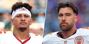Pro athletes’ homes burglarized in recent months – and one star is offering a cash reward for help.