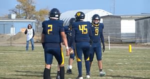 Box Elder Bears chase historic dual sports championships