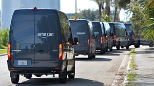 Amazon's Early Black Friday Event: Best Sports Deals to Grab Now