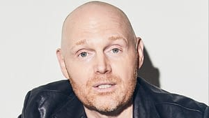 Bill Burr’s New Film ‘Born Losers’ Set to Be a Game-Changer