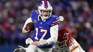 NFL Week 11 full predictions and best expert picks for every game (Hint: You don’t want to miss these bets!)
