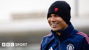 Ruben Amorim: Five Exciting Clues Fans Discuss From United’s Latest Video