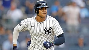 Juan Soto Meets Another AL East Rival, Orioles Eyeing Big Moves For 2024
