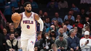 Silver: NBA looking into 3-point volume critiques