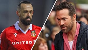 FA blocks Wrexham's chance to compete in Europe