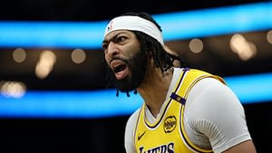 NBA Power Rankings: Top contenders hold steady while Pistons climb