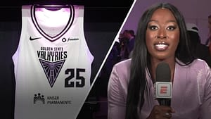 Six things that will shape women's pro basketball in a pivotal 2025