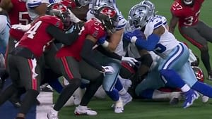 Source: Chargers plan to add depth with RB Elliott
