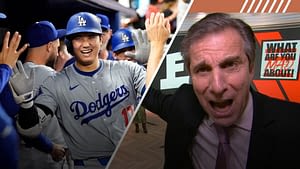 Sources: Dodgers agree to $13M deal with Yates