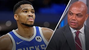 Superstar team-ups and biggest snubs: NBA insiders breakdown All-Star starters
