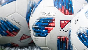 MLS turns 30: Will pro/rel, big spending fuel next 30 years?