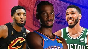 NBA Power Rankings: Where all 30 teams stand heading into the All-Star break