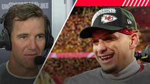 Our one-stop Super Bowl cheat sheet: Everything you could possibly want to know about Chiefs-Eagles