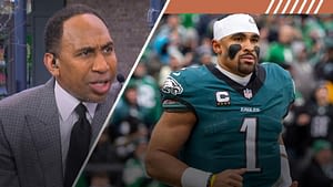 Our one-stop Super Bowl cheat sheet: Everything you could possibly want to know about Chiefs-Eagles