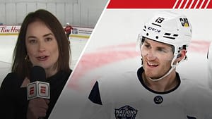 Previewing USA-Finland in 4 Nations Face-Off: Stats, top players, key matchups