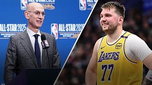 'Ripped away': Inside the Mavericks' struggle to manage the post-Luka trade backlash