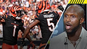 NFL free agency in review: Additions, subtractions and the current state of all 32 teams