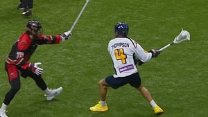The march to May continues: What to watch in NLL Week 15 and beyond