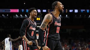 56 ESPN analysts pick men's Final Four winners and eventual champion