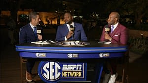 56 ESPN analysts pick men's Final Four winners and eventual champion