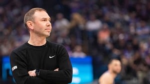 Adelman: Nuggets still can do 'something special'
